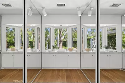 2639 Buckeye Street, Newport Beach, CA 92660 - Photo 27