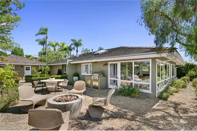 2639 Buckeye Street, Newport Beach, CA 92660 - Photo 9