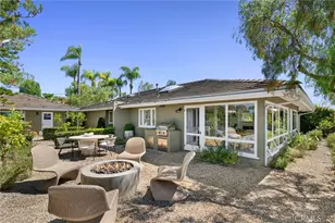2639 Buckeye St, Newport Beach, CA 92660 - Photo 9
