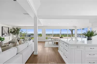 2639 Buckeye Street, Newport Beach, CA 92660 - Photo 17