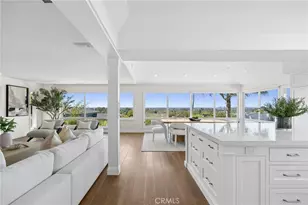 2639 Buckeye St, Newport Beach, CA 92660 - Photo 17