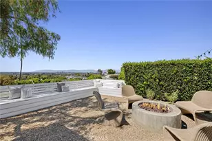 2639 Buckeye St, Newport Beach, CA 92660 - Photo 9