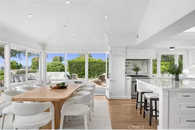 2639 Buckeye Street, Newport Beach, CA 92660 - Photo 13