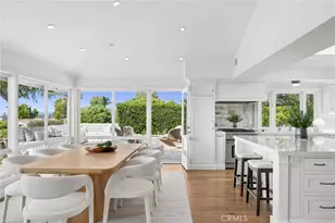 2639 Buckeye St, Newport Beach, CA 92660 - Photo 13