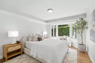 2639 Buckeye St, Newport Beach, CA 92660 - Photo 31
