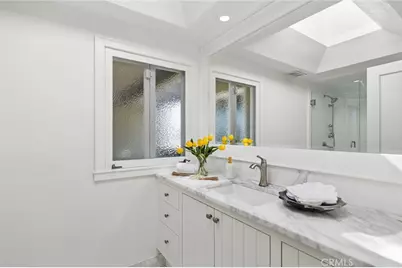2639 Buckeye Street, Newport Beach, CA 92660 - Photo 29