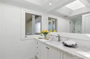 2639 Buckeye St, Newport Beach, CA 92660 - Photo 29