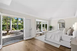 2639 Buckeye St, Newport Beach, CA 92660 - Photo 25