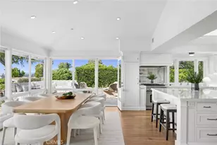 2639 Buckeye St, Newport Beach, CA 92660 - Photo 13