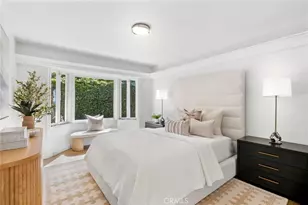 2639 Buckeye St, Newport Beach, CA 92660 - Photo 29