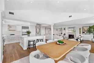 2639 Buckeye St, Newport Beach, CA 92660 - Photo 11