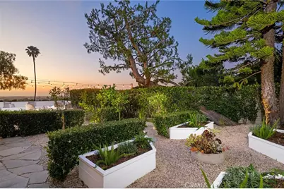 2639 Buckeye Street, Newport Beach, CA 92660 - Photo 35