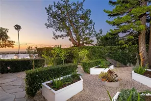 2639 Buckeye St, Newport Beach, CA 92660 - Photo 35