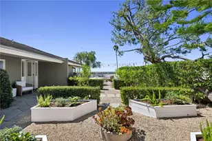 2639 Buckeye St, Newport Beach, CA 92660 - Photo 31