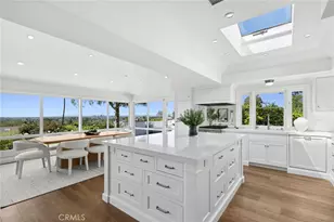 2639 Buckeye St, Newport Beach, CA 92660 - Photo 17