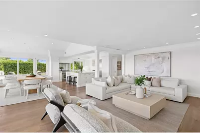 2639 Buckeye Street, Newport Beach, CA 92660 - Photo 11