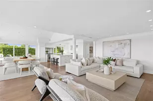 2639 Buckeye St, Newport Beach, CA 92660 - Photo 11