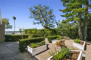 2639 Buckeye St, Newport Beach, CA 92660 - Photo 7