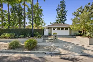 2639 Buckeye St, Newport Beach, CA 92660 - Photo 1