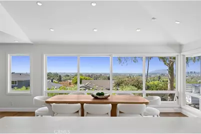 2639 Buckeye Street, Newport Beach, CA 92660 - Photo 21