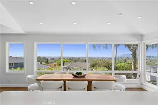 2639 Buckeye St, Newport Beach, CA 92660 - Photo 21
