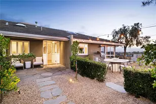2639 Buckeye St, Newport Beach, CA 92660 - Photo 31
