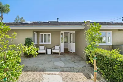 2639 Buckeye Street, Newport Beach, CA 92660 - Photo 5