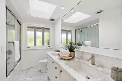 2639 Buckeye Street, Newport Beach, CA 92660 - Photo 27