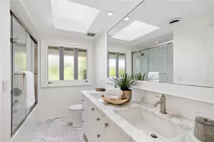 2639 Buckeye St, Newport Beach, CA 92660 - Photo 27