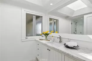 2639 Buckeye St, Newport Beach, CA 92660 - Photo 29