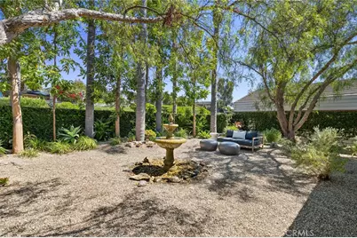 2639 Buckeye Street, Newport Beach, CA 92660 - Photo 3
