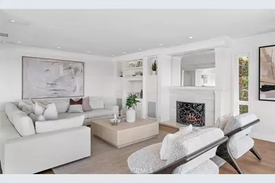 2639 Buckeye Street, Newport Beach, CA 92660 - Photo 15