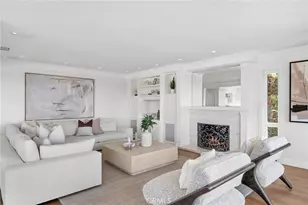 2639 Buckeye St, Newport Beach, CA 92660 - Photo 15