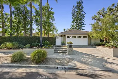 2639 Buckeye Street, Newport Beach, CA 92660 - Photo 3