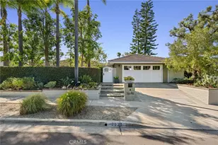 2639 Buckeye St, Newport Beach, CA 92660 - Photo 3
