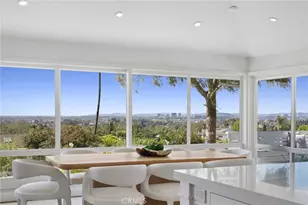 2639 Buckeye St, Newport Beach, CA 92660 - Photo 23
