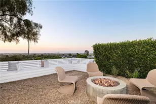2639 Buckeye St, Newport Beach, CA 92660 - Photo 33