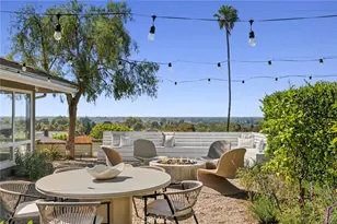 2639 Buckeye St, Newport Beach, CA 92660 - Photo 35