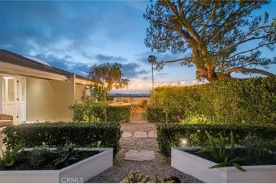 2639 Buckeye Street, Newport Beach, CA 92660 - Photo 37
