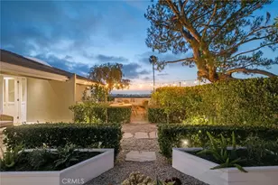 2639 Buckeye St, Newport Beach, CA 92660 - Photo 37
