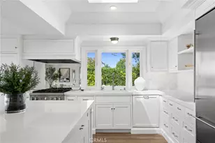 2639 Buckeye St, Newport Beach, CA 92660 - Photo 19