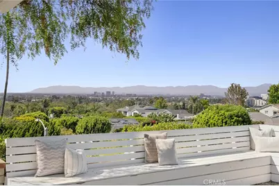2639 Buckeye Street, Newport Beach, CA 92660 - Photo 33