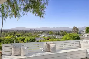 2639 Buckeye St, Newport Beach, CA 92660 - Photo 33