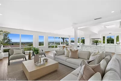 2639 Buckeye Street, Newport Beach, CA 92660 - Photo 13