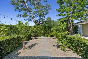 2639 Buckeye St, Newport Beach, CA 92660 - Photo 7