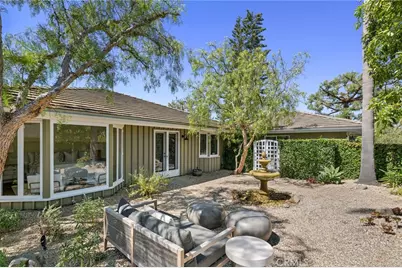 2639 Buckeye Street, Newport Beach, CA 92660 - Photo 5
