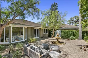 2639 Buckeye St, Newport Beach, CA 92660 - Photo 5