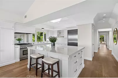 2639 Buckeye Street, Newport Beach, CA 92660 - Photo 19