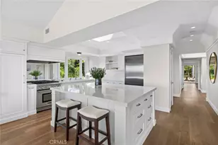 2639 Buckeye St, Newport Beach, CA 92660 - Photo 19