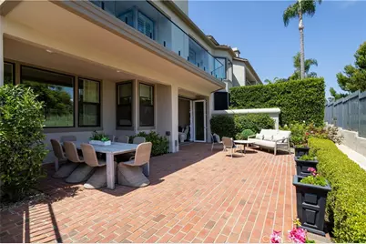 50 Ocean Vista, Newport Beach, CA 92660 - Photo 7